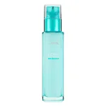 آبرسان لورال پوست نرمال تا مختلط Loreal Hydra Genius