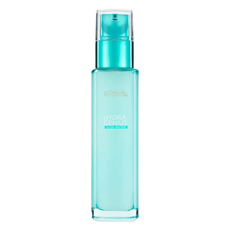 خرید-آبرسان-آلوئه-ورا-پوست-نرمال-تا-مختلط-Hydra-Genius-لورال-min-1024x1024 آبرسان لورال پوست نرمال تا مختلط Loreal Hydra Genius - Image 1