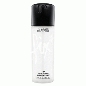 اسپری فیکس پلاس مک Mac