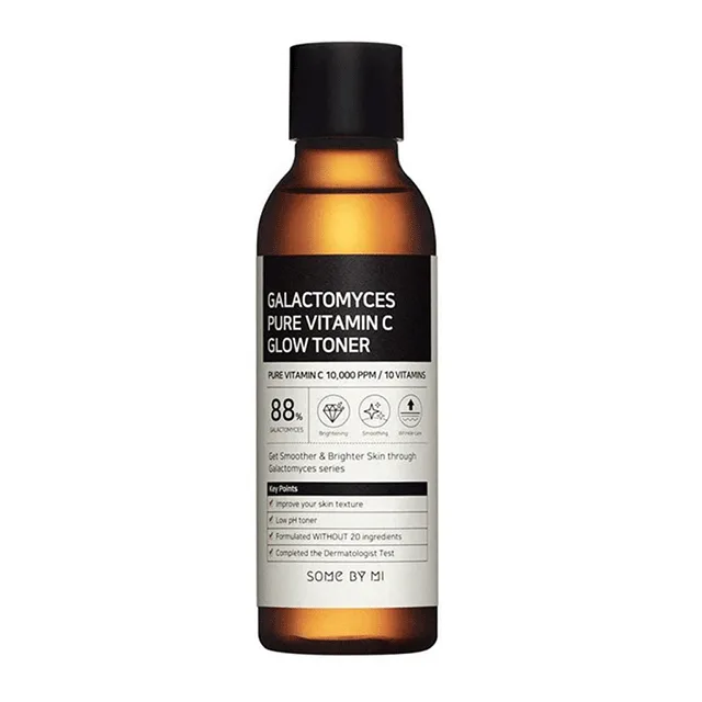تونر روشن کننده ویتامین C سام بای می Some by mi 1 تونر روشن کننده ویتامین C سام بای می min 1024x1024 1