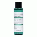 تونر Miracle سام بای می Some by mi