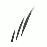 خط چشم 24 ساعته مک Mac - Image 2