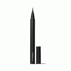 خط چشم ماژیکی مک Mac