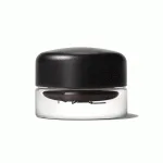 خط چشم و ابروی ژله ای fluid line مک Mac - Image 3