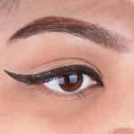 پماد ابرو فور اور 52 Forever - Image 3