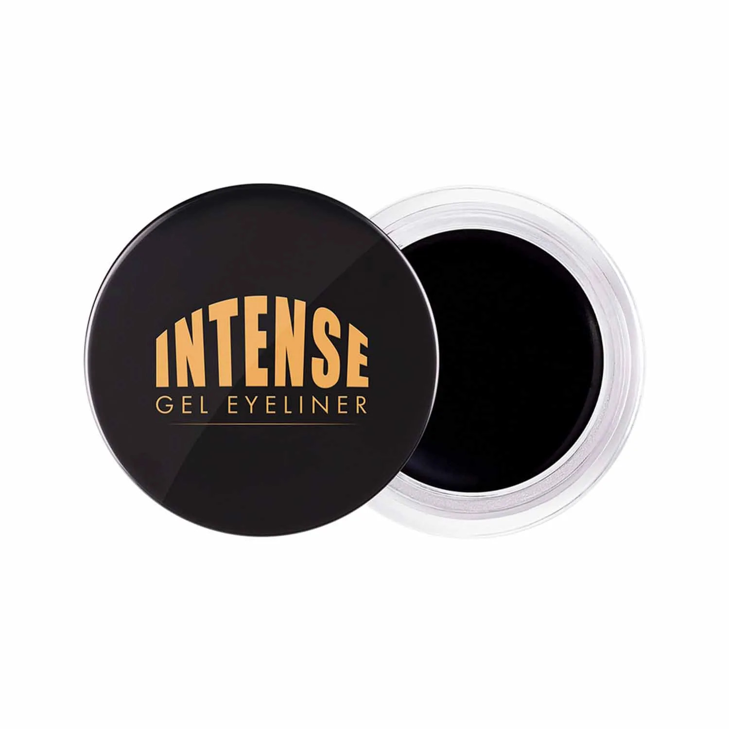 خرید-خط-چشم-ژله-ای-intense-فور-اور-52-min خط چشم ژله ای intense فور اور 52 Forever - Image 1