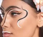 خط چشم ژله ای intense فور اور 52 Forever - Image 2