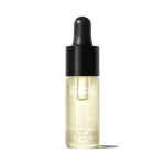 روغن اسنشیال گیاهی مک Mac