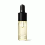 روغن اسنشیال گیاهی مک Mac