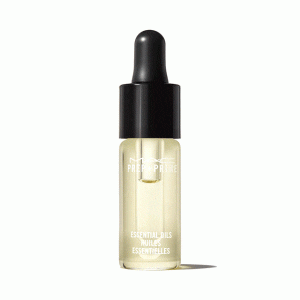 روغن اسنشیال گیاهی مک Mac