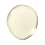 روغن اسنشیال گیاهی مک Mac - Image 2