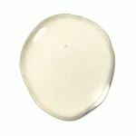 روغن اسنشیال گیاهی مک Mac - Image 2