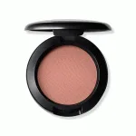 رژ گونه پودری مک Mac