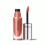 رژ لب مایع 24 ساعته مک Mac