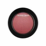 رژگونه hi tech دبورا Deborah