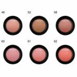 رژگونه hi tech دبورا Deborah - Image 2