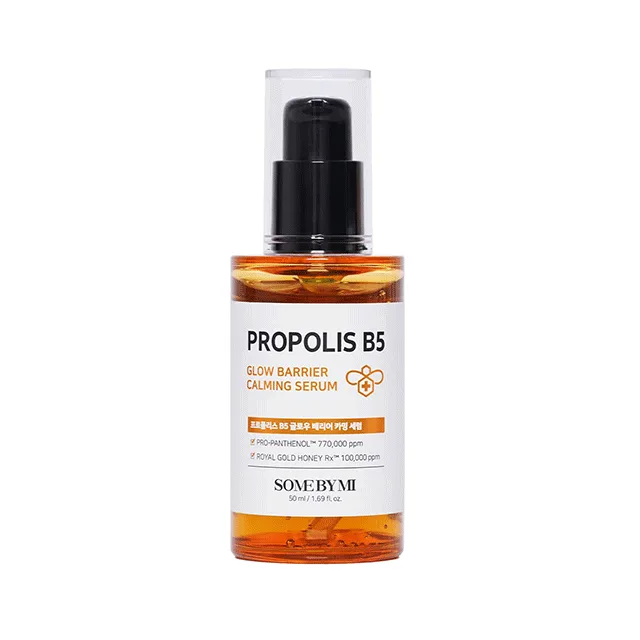 خرید-سرم-propolis-B5-سام-بای-می-min-1 سرم propolis B5 سام بای می Some by mi - Image 1