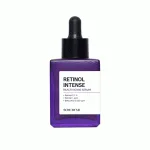 سرم جوانساز رتینول سام بای می Some by mi