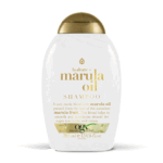 شامپو marula oil او جی ایکس ogx