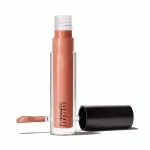 لیپ گلاس مک Mac