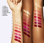 لیپ گلاس مک Mac - Image 2