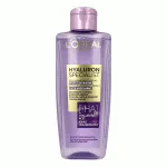 میسلار واتر لورال Loreal Hyaluron Specialist