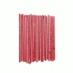 مداد لب مک Mac - Image 2