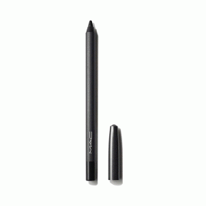 مداد چشم Pro Longwear مک Mac