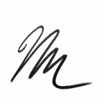 مداد چشم Eye Kohl مک Mac - Image 2