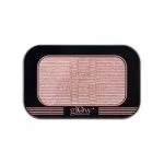 هایلایتر  Glow On فور اور 52 Forever - Image 2