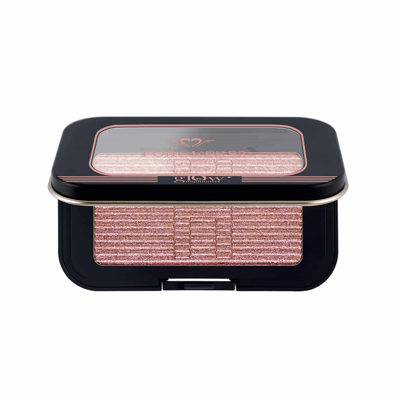 خرید-هایلایتر-فوراور52-9-min هایلایتر Glow On فور اور 52 Forever - Image 1