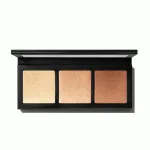 پالت هایلایتر HYPER REAL GLOW مکMac