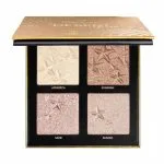 پالت هایلایتر Desert Glow فور اور 52 Forever