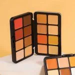 پالت کاموفلاژ 002 فور اور 52 Forever - Image 3