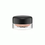 پرایمر سایه مک Mac Paint Pot