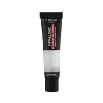 پرایمر لورال مات کننده Loreal