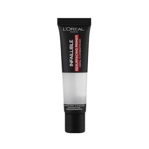 پرایمر لورال مات کننده Loreal