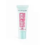 پرایمر ژله ای بیبی اسکین میبلین Maybelline