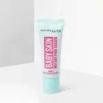 پرایمر ژله ای بیبی اسکین میبلین Maybelline - Image 2