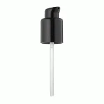 پمپ کرم پودر مک Mac