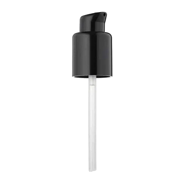 خرید-پمپ-کرم-پودر-مک-min پمپ کرم پودر مک Mac - Image 1