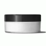 پودر فیکس بی رنگ مک Mac