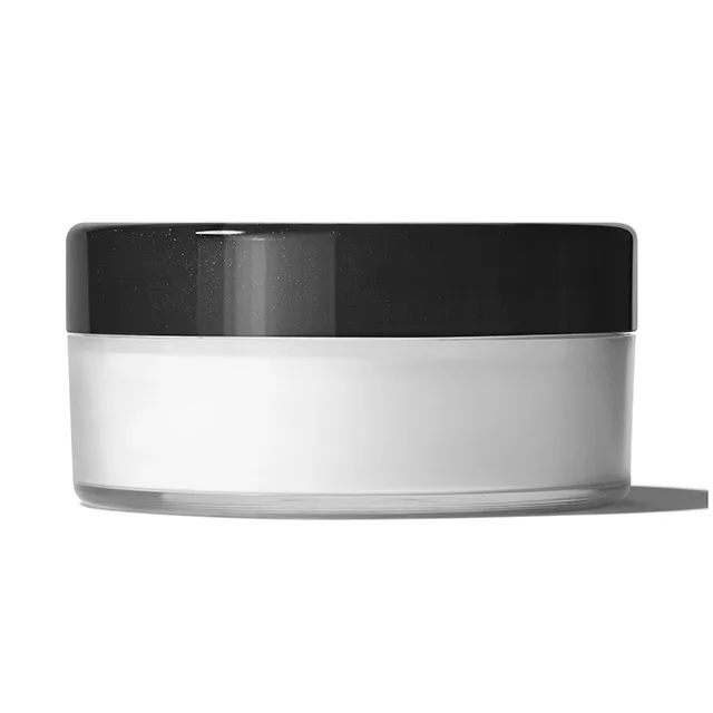 پودر فیکس بی رنگ مک Mac 1 پودر فیکس بی رنگ مک min