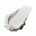 پودر فیکس بی رنگ مک Mac - Image 2
