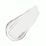 ژل ابرو مک Mac - Image 3