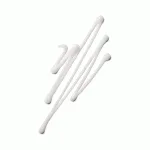 کرم دور چشم FAST RESPONSE مک Mac - Image 3