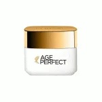 کرم دور چشم آبرسان و لیفتینگ Age Perfect لورال Loreal