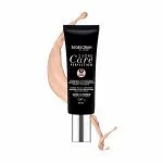 کرم پودر 24ore Care دبورا Deborah