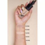 کرم پودر  Photo Matte فور اور 52 Forever - Image 2