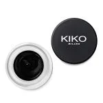 خط چشم ژله ای کیکو kiko